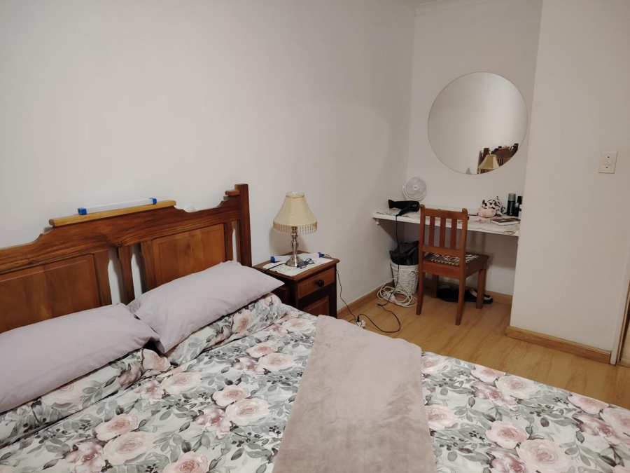 To Let 2 Bedroom Property for Rent in Eden Park Western Cape